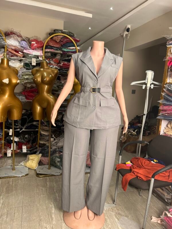 2 Piece4280