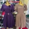 GOWN 0021