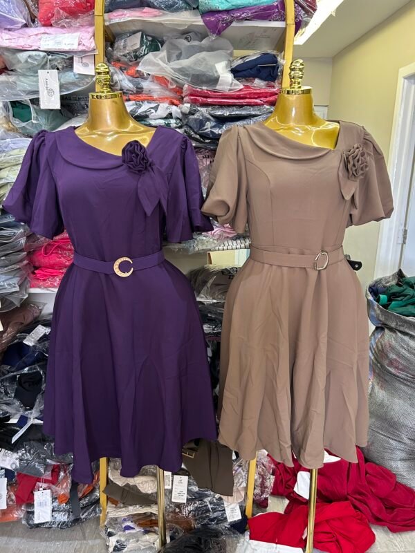 GOWN 0021