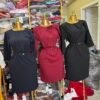 GOWN 0020
