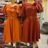 GOWN 0021