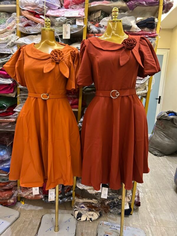 GOWN 0021