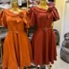 GOWN 0021