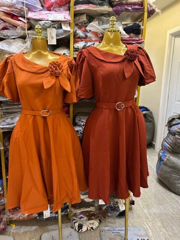 GOWN 0021