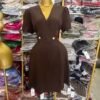 GOWN 0022