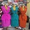 2 piece 3127