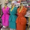 2 piece 3127