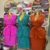 2 piece 3127
