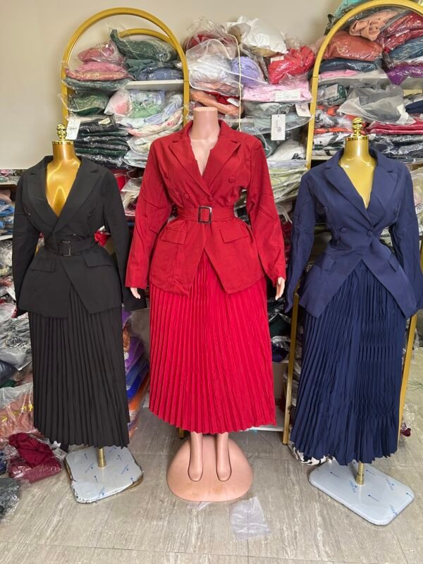 2piece 0065