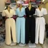 JUMPSUIT 1558