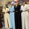 JUMPSUIT 1558