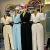 JUMPSUIT 1558