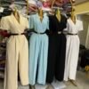 JUMPSUIT 1558