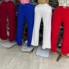 0138 PANTS ONLY