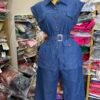 2 PIECE 7425