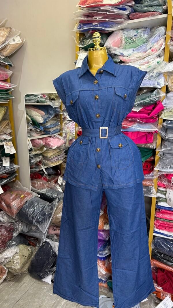 2 PIECE 7425