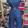 2 PIECE 7425