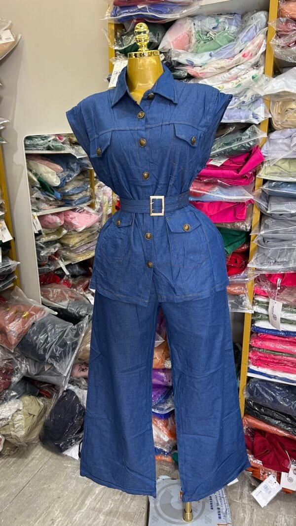 2 PIECE 7425