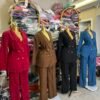 SUIT 1661