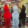 DRESS 0031