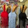 DRESS 0031