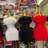 DRESS 0034
