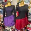 DRESS 0030