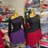 DRESS 0030