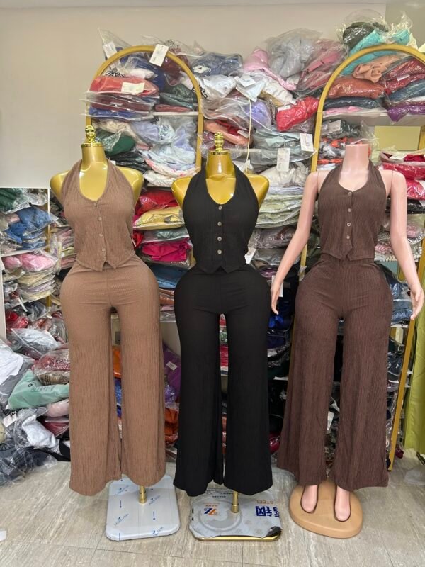 2 PIECE 0029