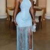 DRESS 0031