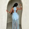 DRESS 0031