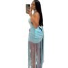 DRESS 0031