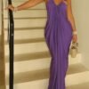 GOWN 0038