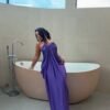 GOWN 0038