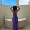 GOWN 0038