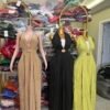 JUMPSUIT 0037