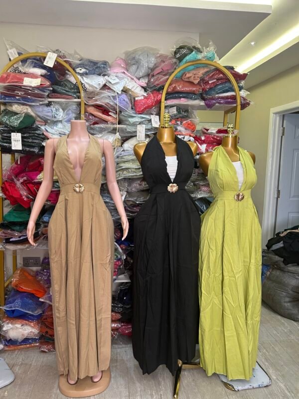 JUMPSUIT 0037
