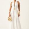 JUMPSUIT 0037