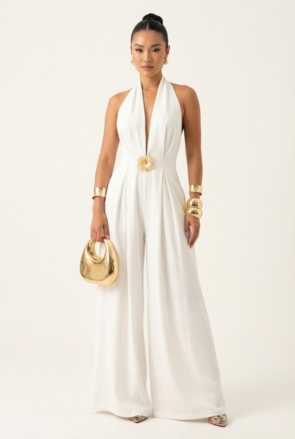 JUMPSUIT 0037