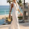 JUMPSUIT 0037