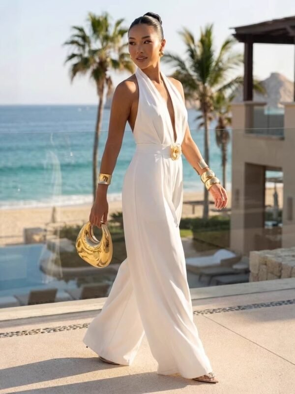JUMPSUIT 0037