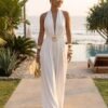 JUMPSUIT 0037