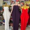 GOWN 0038