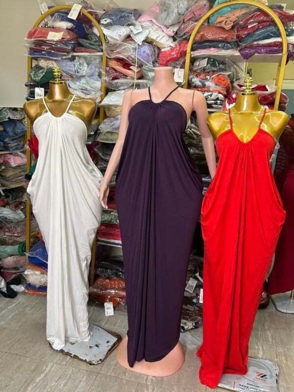 GOWN 0038