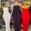 GOWN 0038