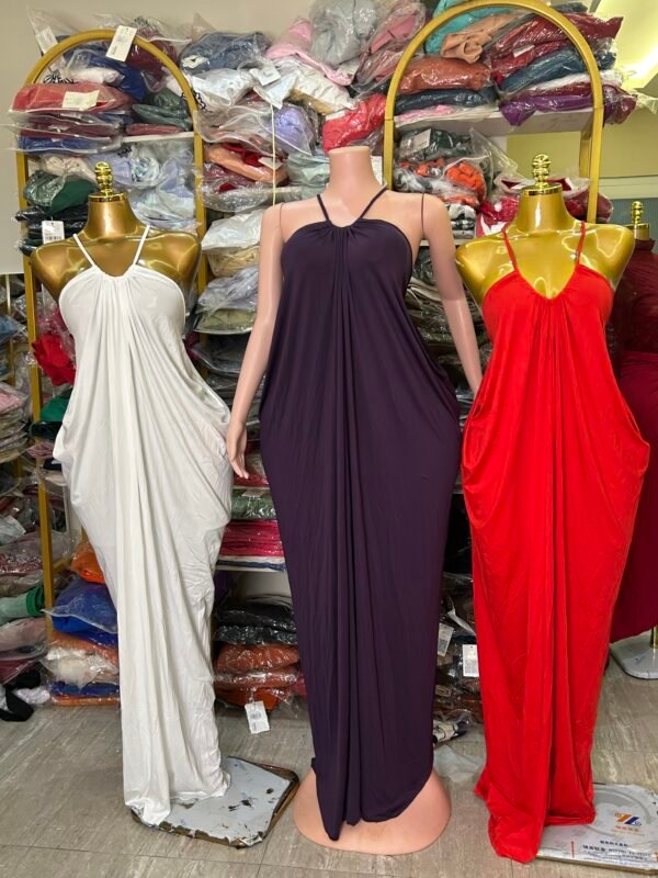 GOWN 0038