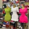 DRESS 0035