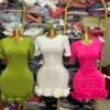 DRESS 0035