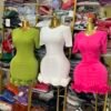 DRESS 0035