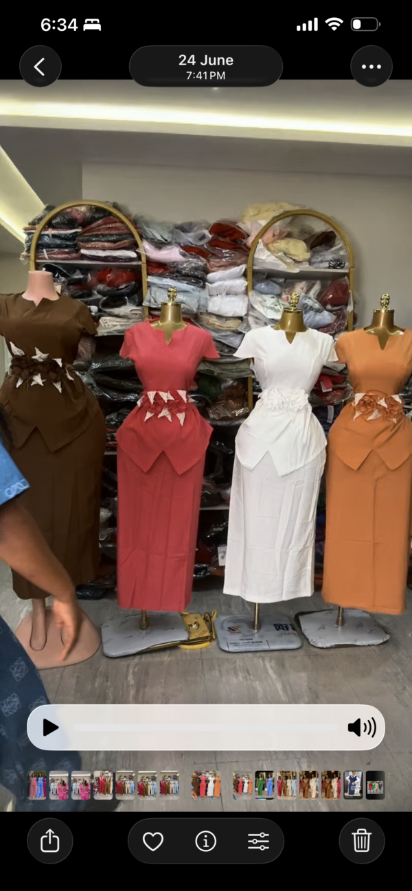 2 PIECE 0026